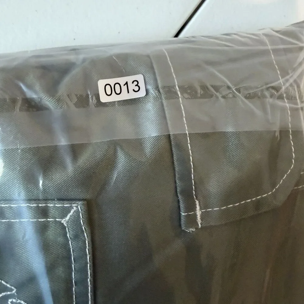 True Religion om nwot